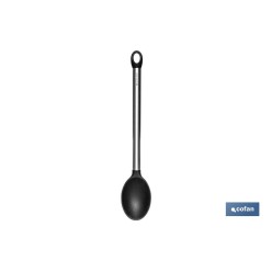 SET DE 6 UTENSILIOS DE COCINA GAMA NEIGE