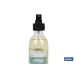 SPRAY AMBIENTADOR HOGAR OCEAN 200ML