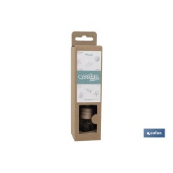 AMBIENTADOR  DE COCHE OCEAN 6ML