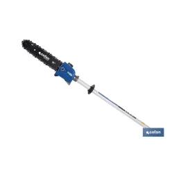 MULTIHERRAMIENTA 4 EN 1 MODELO KENTUKY PACK 52 CC