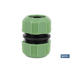 REPARADOR 1/2 - 5/8 (13-15 mm)