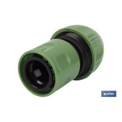 CONECTOR 5/8 - 3/4 (13-19mm)