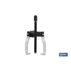 EXTRACTOR DE CARRACA 50-80MM (2TON)