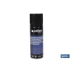 AFLOJATODO MULTIUSOS 200 ML