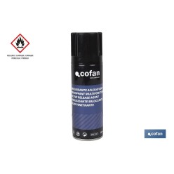 AFLOJATODO MULTIUSOS 200 ML