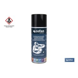 ANTIADHESIVO PARA SOLDADURAS 400 ML