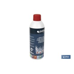 APAGA LLAMAS 400 ML