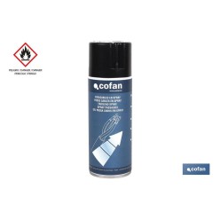 PASACABLES EN SPRAY 400 ML