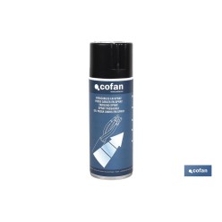 PASACABLES EN SPRAY 400 ML