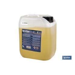 LUBRICANTE DESBLOQUEANTE PROTECTOR COFAN 5 L