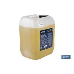 LUBRICANTE DESBLOQUEANTE PROTECTOR COFAN 5 L