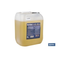 LUBRICANTE DESBLOQUEANTE PROTECTOR COFAN 5 L