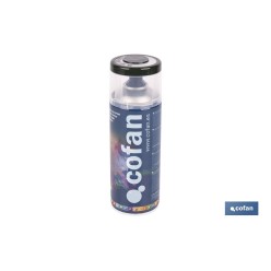 PINTURA ACRÍLICA 400 ML 6009 - VERDE ABETO