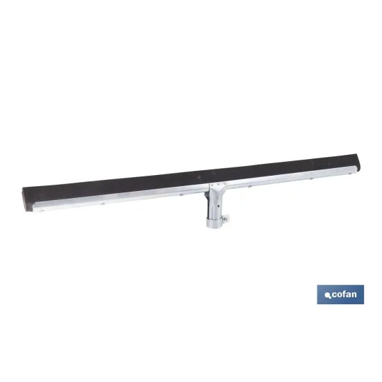 HARAGAN METALICO INDUSTRIAL 60CM