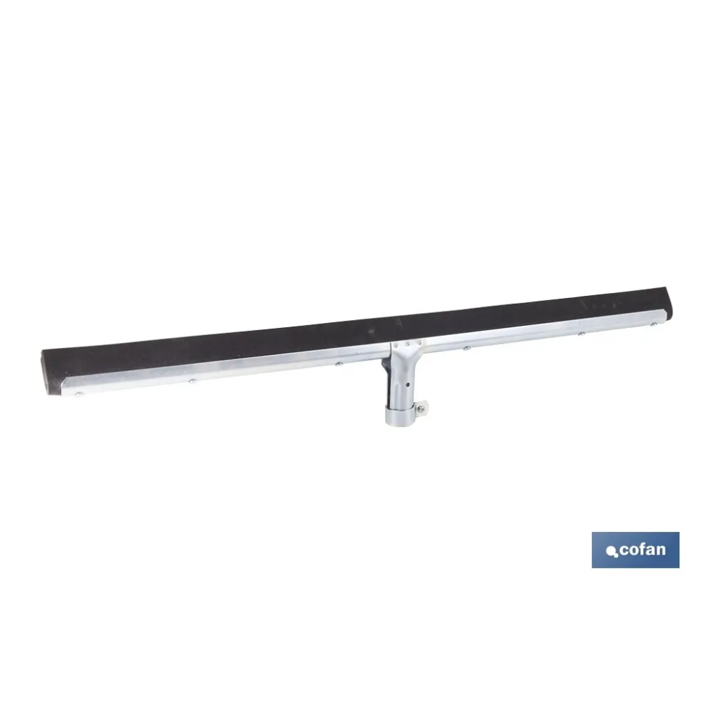 HARAGAN METALICO INDUSTRIAL 60CM
