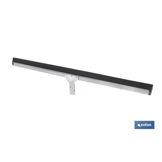 HARAGAN METALICO INDUSTRIAL 75CM