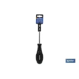 DESTORNILLADOR TORX 15 X 80