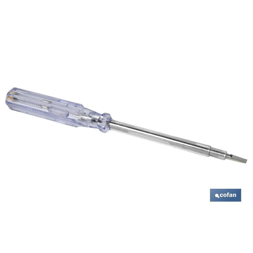 DESTORN. BUSCAPOLOS L-140 100-250V