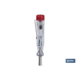DESTORN. BUSCAPOLOS L-190-100-250V