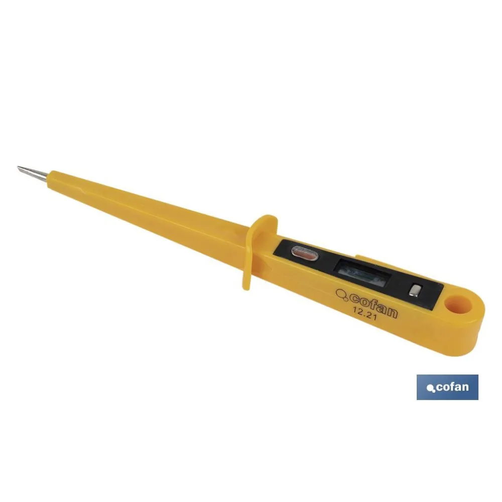 BUSCAPOLOS L-150 DE 100-250V