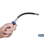DESTORNILLADOR FLEXIBLE SW-7