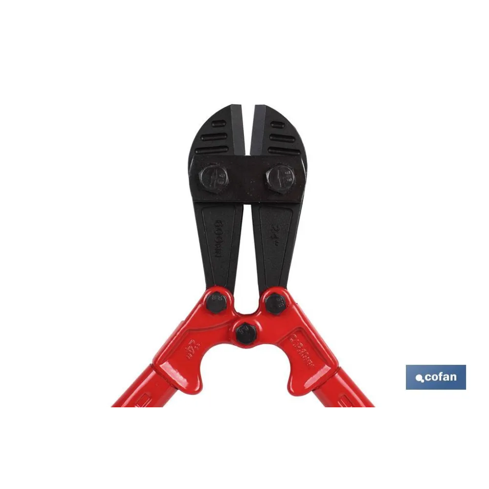CORTAVARILLAS L-18