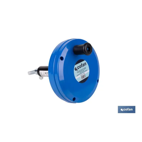 DESATASCADOR DE TAMBOR L-4,6