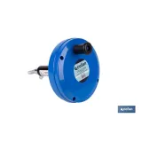 DESATASCADOR DE TAMBOR L-4,6
