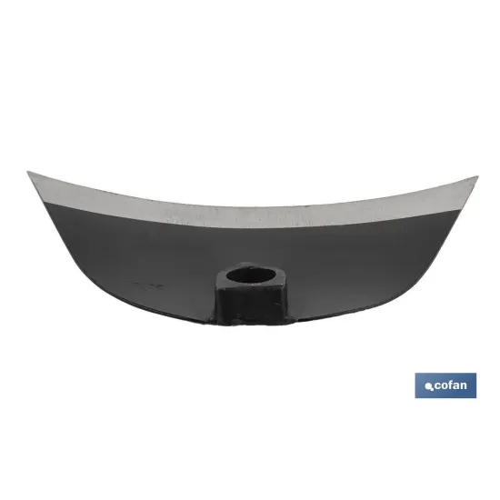 AZADA CANARIA 190 X 390 MM 1500 G