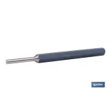 BOTADOR CLÍNDRICO 5,5 MM