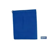 CJTO. ARNES 2 P+CUERDA+ 2 MOSQ+ABSORBEDOR