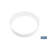 SET RECAMBIO 10 PREFILTROS P2 NR