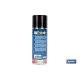 LIMPIACRISTALES PRO UNIVERSAL 400 ML