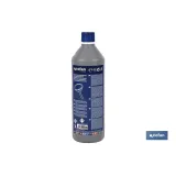 DESATASCADOR LÍQUIDO CONCENTRADO 1 L Venta unitaria