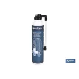 REPARADOR DE PINCHAZOS 300 ML