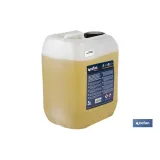 LUBRICANTE DESBLOQUEANTE PROTECTOR COFAN 5 L