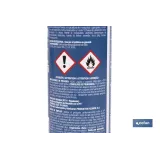 MOSKIBYE REPELENTE DE INSECTOS 100 ML