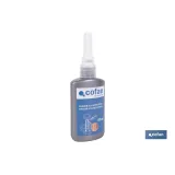FIJADOR ALTA RESISTENCIA - 50 ML