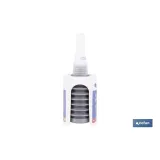 PTFE LÍQUIDO - 75 G
