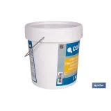 IMPRIMACIÓN PUENTE DE UNIÓN ANCLAJE ACRÍLICO 5 KG