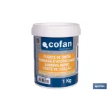 IMPRIMACIÓN PUENTE DE UNIÓN ANCLAJE ACRÍLICO 1 KG