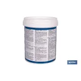 IMPRIMACIÓN PUENTE DE UNIÓN ANCLAJE ACRÍLICO 1 KG