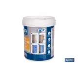 IMPRIMACIÓN PUENTE DE UNIÓN ANCLAJE ACRÍLICO 1 KG