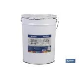 CARTUCHO GRASA BLANCA ATOXICA ALIMENTARIA 400 grs