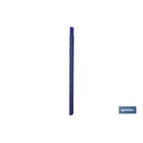PROLONGADOR DE COLUMNA(60x30) 900mm PARA 3 FONDOS