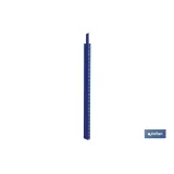 PROLONGADOR DE COLUMNA(60x30) 600mm PARA 2 FONDOS