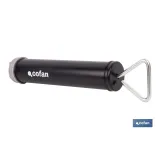 BOMBA DE TRANSFERENCIA MANUAL 500 ML