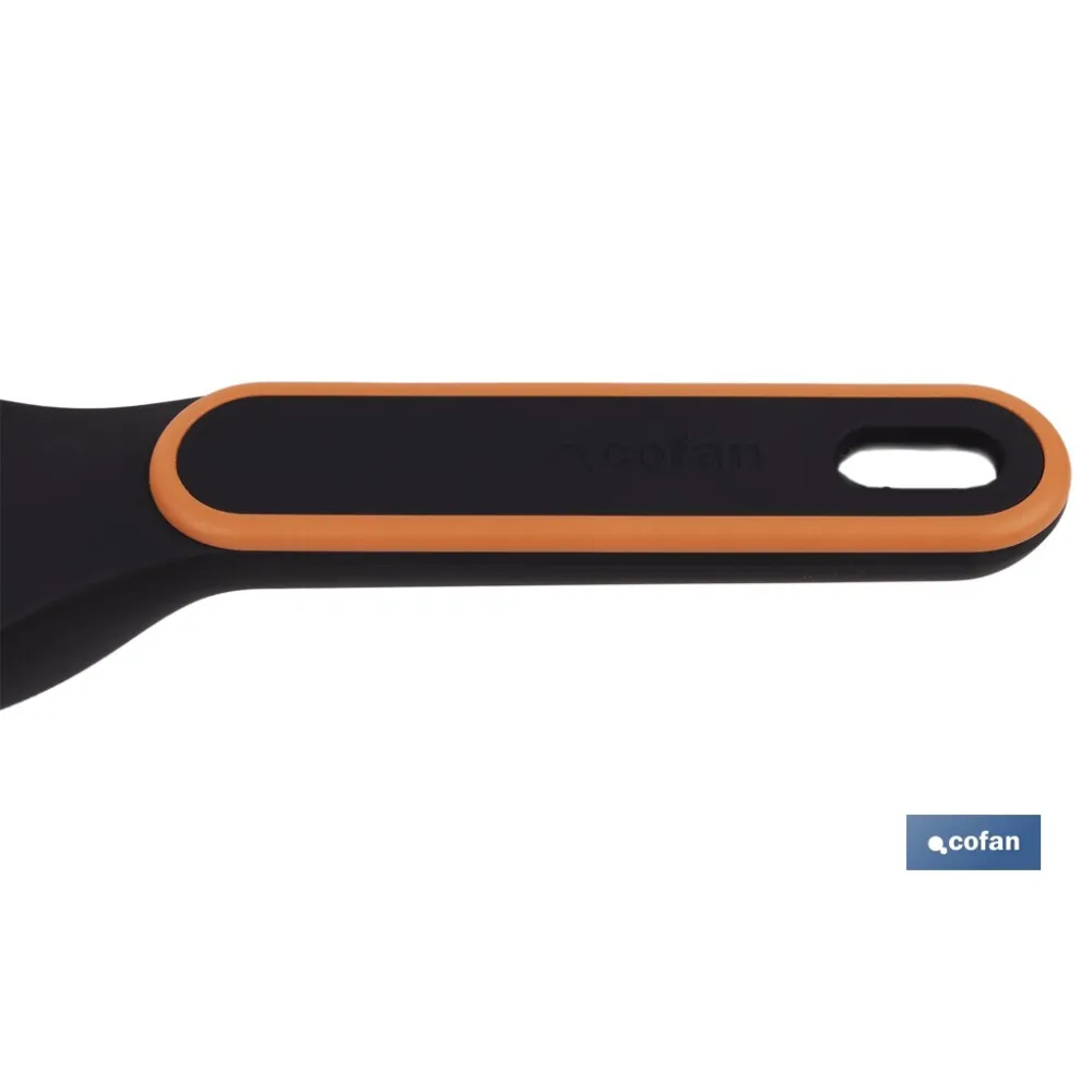 SARTÉN 20 CM FULL INDUCTION ALUMINIO FUNDIDO OLIVIER