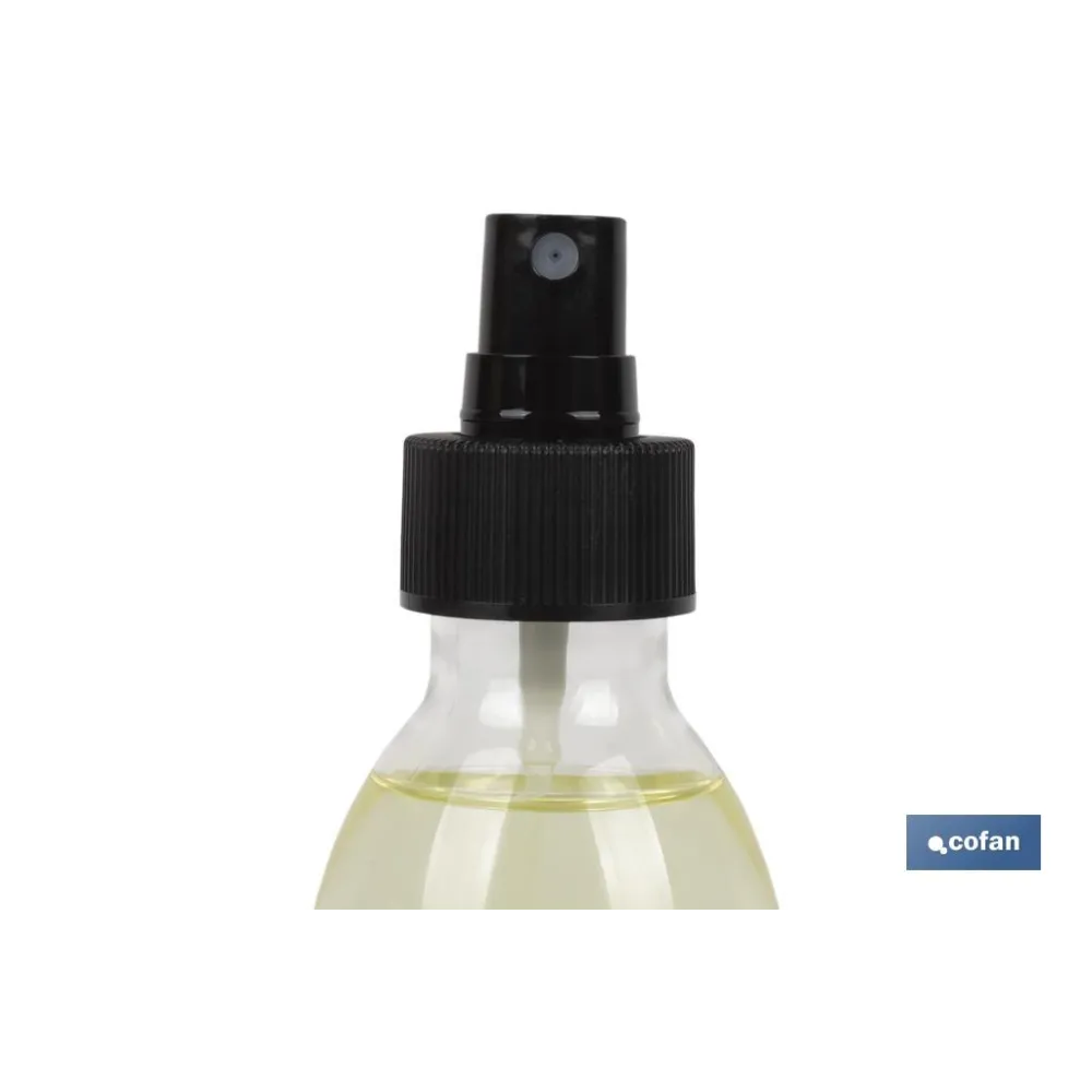 SPRAY AMBIENTADOR HOGAR RED FRUITS 200ML venta unitaria
