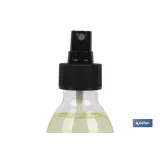 SPRAY AMBIENTADOR HOGAR RED FRUITS 200ML venta unitaria